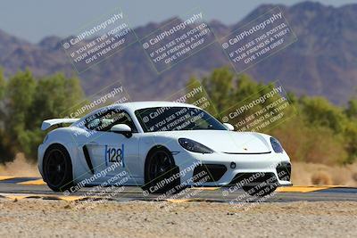 media/Mar-15-2025-Speed Ventures (Sat) [[c9b64f47cf]]/3-Green Group/Session 3 (Turn 7)/